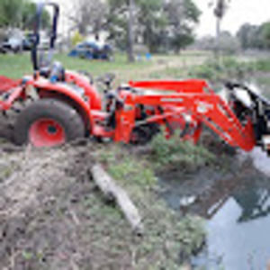 Meet your Posher, Alexander